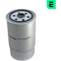 OPTIMAL Kraftstofffilter OP-FFF30081
