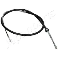 Japanparts Seilzug, Feststellbremse BC-0901