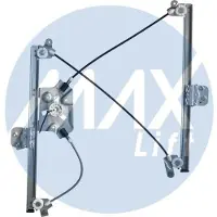 Max Fensterheber WBM140-L