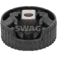 SWAG Motorlager Gummimetalllager Unten für VW Passat Variant (3G5, CB5) 33 11 1411