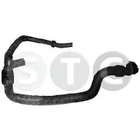 STC Kühlerschlauch Wasserschlauch für FIAT Doblo Cargo (223) T409418