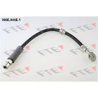 FTE Bremsschlauch 9240346