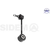 SIDEM Stange/Strebe, Stabilisator 63766