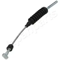 Japanparts Seilzug, Feststellbremse BC-243