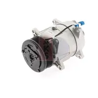 AKS Dasis Kompressor, Klimaanlage 850958N