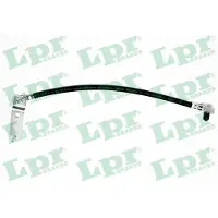 LPR Bremsschlauch 6T49165