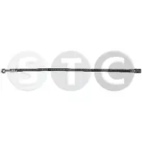 STC Bremsschlauch T496153