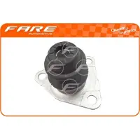 FARE Sa Lagerung, Motor 4874