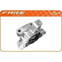FARE Sa Lagerung, Motor 13962