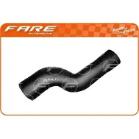 FARE Sa Ladeluftschlauch 32504