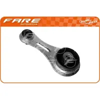 FARE Sa Lagerung, Motor 4165