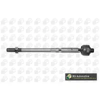 BGA Axialgelenk, Spurstange SR2312