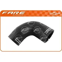 FARE Ladeluftschlauch 30261
