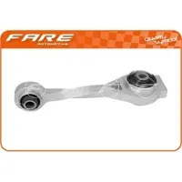 FARE Sa Lagerung, Motor 4102