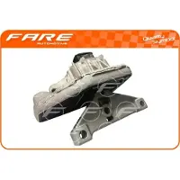 FARE Sa Lagerung, Motor 4728