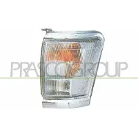 PRASCO Blinkleuchte TY8144014
