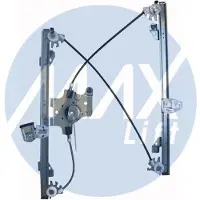Max Fensterheber WCT124-L