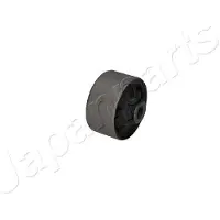 Japanparts Lagerung, Lenker RU-H352
