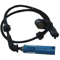 Hikoki ABS Sensor Raddrehzahl Vorne Links 131505