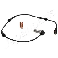 Japanparts Sensor, Raddrehzahl ABS-L04