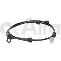 Alfa e-Parts ABS Sensor Raddrehzahl Vorne AF00878