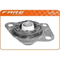 FARE Sa Lagerung, Motor 4425