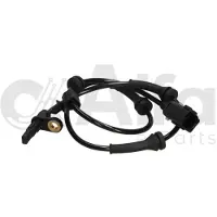 Alfa e-Parts Sensor, Raddrehzahl AF01509