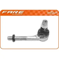 FARE Sa Spurstangenkopf RD158