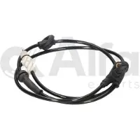 Alfa e-Parts ABS Sensor Raddrehzahl Hinten Links für FIAT MAREA Weekend (185) AF05545