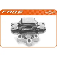 FARE Sa Lagerung, Motor 4410