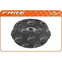 FARE Sa Federbeinstützlager 2596