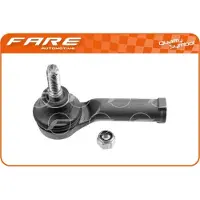 FARE Sa Spurstangenkopf RD359