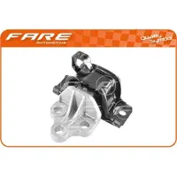 FARE Sa Lagerung, Motor 10874