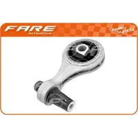 FARE Sa Lagerung, Motor 10181