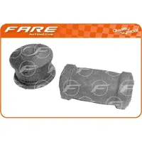 FARE Lagerung, Lenker 2188