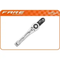 FARE Sa Lagerung, Motor 4422