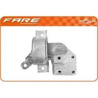 FARE Sa Lagerung, Motor 4734