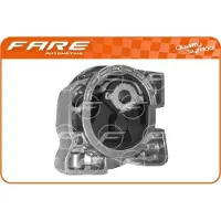 FARE Sa Lagerung, Motor 10823