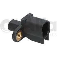 Alfa e-Parts ABS Sensor Raddrehzahl Hinten für FORD FOCUS III Turnier AF01947