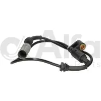 Alfa e-Parts ABS Sensor Raddrehzahl Vorne für BMW 3 Limousine (E36) AF08330