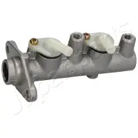Japanparts Kraftstofffilter 26-0496