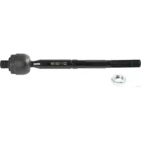 HERTH+BUSS JAKOPARTS Axialgelenk, Spurstange J4840551