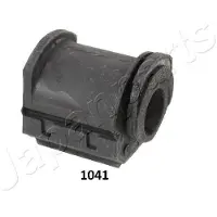 Japanparts ru-1041 Ständer mit Flansch