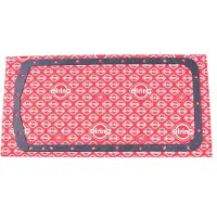 ELRING Dichtung, Ölwanne 590984 für DS CITROËN KIA ROVER