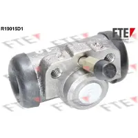 FTE Radbremszylinder 9710003