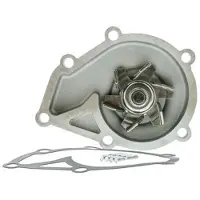 AISIN Wasserpumpe WPG-915