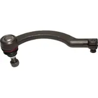 BIRTH Spurstangenkopf RS0013