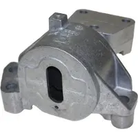 BIRTH Lagerung, Motor 52165