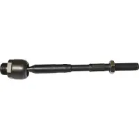 BIRTH Axialgelenk, Spurstange AX0100