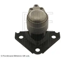 Blue Print Motorlager Hydrolager Rechts für FORD Fiesta Mk5 Schrägheck (JH1, JD1, JH3, JD3) ADM58092